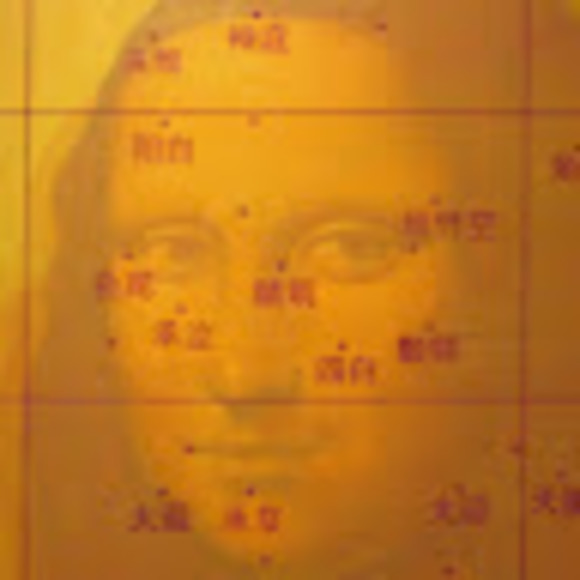 Meet your Posher, Brenda - Picture 1 of 1